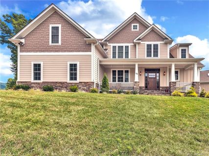 53 Ledgestone Drive