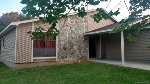 4421 Eastland Court