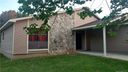 4421 Eastland Court sold home in Charlotte, SC