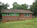 1303 Park Avenue sold home in Salisbury, SC