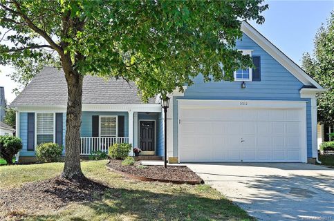 13212 Tuttle Bee Court