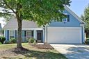 13212 Tuttle Bee Court sold home in Charlotte, SC