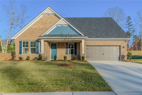 8840 Mullis Forest Court 036