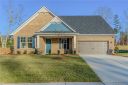 8840 Mullis Forest Court 036 sold home in Mint Hill, SC
