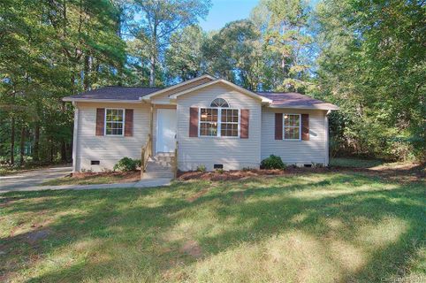 154 Mills Forest Drive 11
