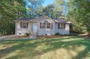 154 Mills Forest Drive 11 sold home in Mooresville, SC