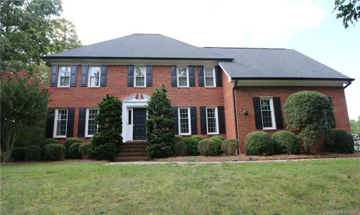255 Ikerd Drive