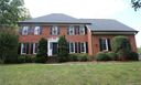 255 Ikerd Drive sold home in Concord, SC