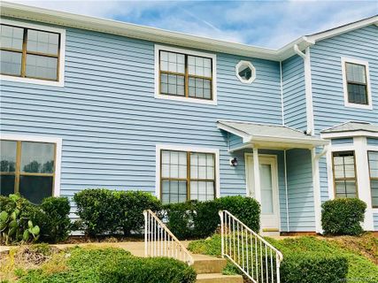 Previously sold for $156,500