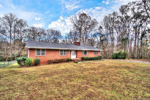 3216 Jonesberry Road 21&22