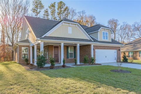 8745 Mullis Forest Court 017