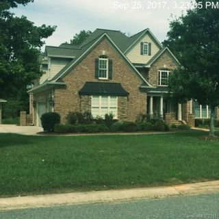 312 Wintergreen Court