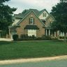 312 Wintergreen Court sold home in Kings Mountain, SC