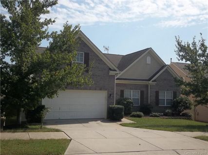 4408 Lawrence Daniel Drive 87