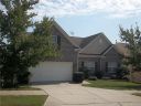 4408 Lawrence Daniel Drive 87 sold home in Matthews, SC