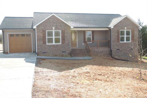 2791 Eagle Drive 14