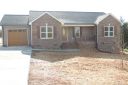 2791 Eagle Drive 14 sold home in Lincolnton, SC