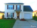 5818 Greenway Vista Lane sold home in Charlotte, SC