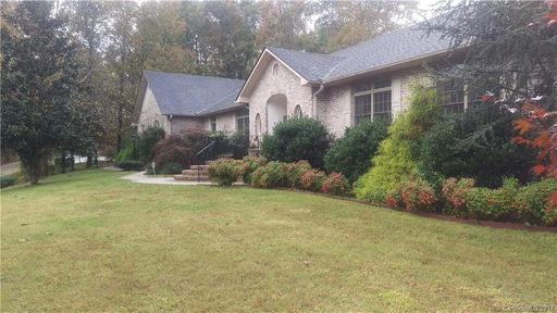 20 Burning Tree Drive