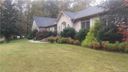 20 Burning Tree Drive sold home in Mills River, SC