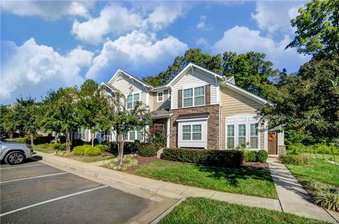 Previously sold for $178,000