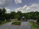 Lot 18 Enclave Circle sold home in Concord, SC