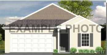 121 Askin Lane 74