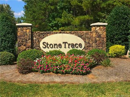 1473 Highcrest Way