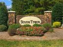 1473 Highcrest Way sold home in Rock Hill, SC