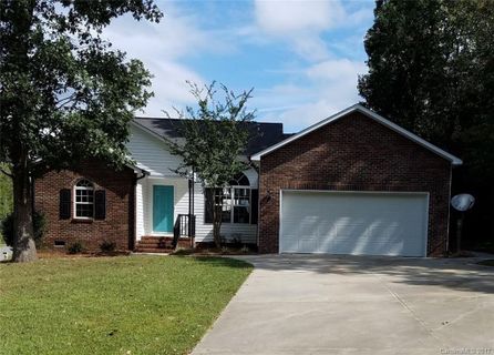 7215 Empire Drive