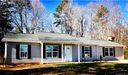 4574 Cherokee Drive sold home in Maiden, SC