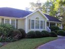 8 Old Applewood Lane sold home in Hendersonville, SC