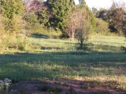 1254 Spring Meadow Drive sold home in Spring Meadows, Woodleaf, NC