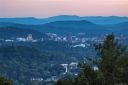 190 Villa Nova Drive sold home in Asheville, SC