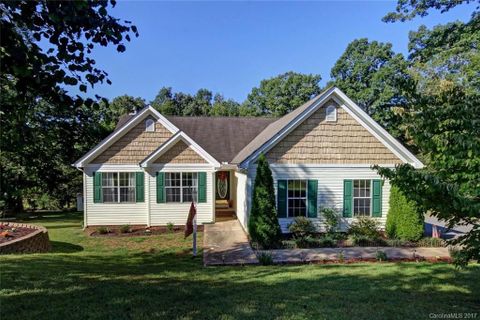 Previously sold for $254,950