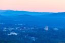 170 Villa Nova Drive sold home in Asheville, SC
