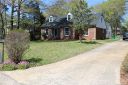 1421 Fox Run Drive sold home in Charlotte, SC