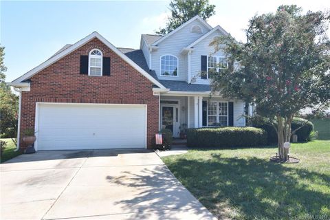 Previously sold for $338,000
