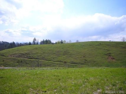 199 Bend View Drive 8 sold home in Bend Of Ivy, Marshall, NC