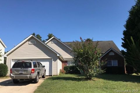 13503 Willow Falls Road