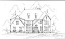 1004 Arborfield Drive 3 sold home in Matthews, SC