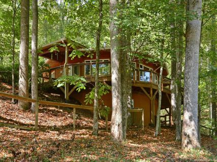 18 Trillium End Lane