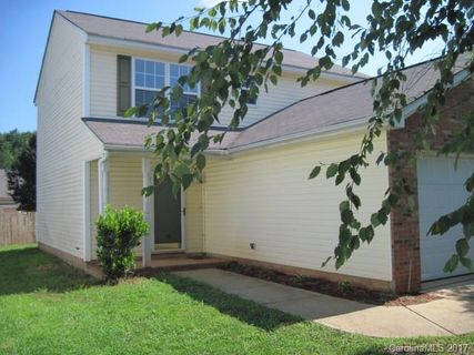 206 Kingville Drive 1