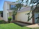 206 Kingville Drive 1 sold home in Charlotte, SC