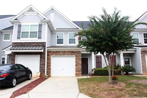 2158 Shady Pond Drive