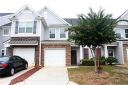 2158 Shady Pond Drive sold home in Lake Wylie, SC
