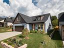 7 Partridge Berry Lane sold home in Weaverville, SC