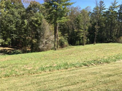 44 Carl Roberts Road 12