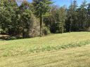 44 Carl Roberts Road 12 sold home in Alexander, SC