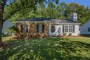 3808 Aster Drive sold home in Charlotte, SC